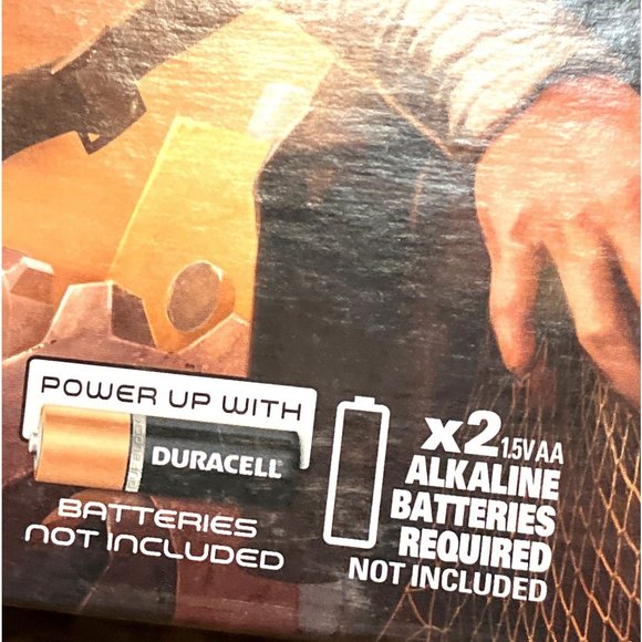 Star Wars Operation BB-8 Game - Tested & Works - Disney Hasbro Gaming - Picture 10 of 11